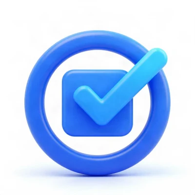 Bestall Online