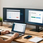 5 Hard Truths About WPS Download in 2026 That Every User Must Know