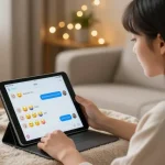 The Girlfriend AI Shift: Why Singles Are Changing Relationship Dynamics in 2026